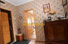 🏠Apartament 3 cam, 74MP, decomandat, etaj 2 // 📍Păcurari - OMV - 5