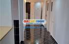 APARTAMENT 3 CAMERE DE INCHIRIAT RAHOVA SEBASTIAN - 1