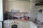 Apartament cu 2 camere - zona Copou - Universitate - 5