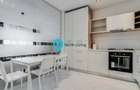 3 Camere 114 mp | Parcare Subterana | Ibiza Sol - 8