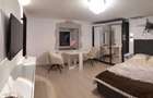 Studio 2 camere renovat complet – 6 Min Metrou Eroilor - 2
