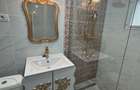 Apartament 3 camere decomandat+curte-Acte Gata-Oltenita(Jud. Calarasi)-Acte Gata - 12