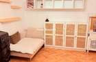 Apartament 2 Camere|Dorobanti Floreasca Stefan cel Mare|Parter - 1