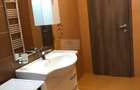 Apartament 3 camere | Parcare inclusă | Zonă liniștită – Buna Ziua - 16