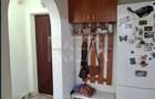 R.E.A. Imobiliare vinde | Apartament 2 camere decomandat | Bd. Constantin Brânco - 5
