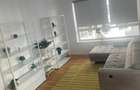 Apartament 2 camere | 1 Mai |Complex rezidential | Loc parcare inclus - 2