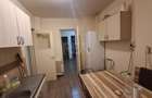 2 camere, P/10, anvelopat-Drumul Taberei-Favorit - 11