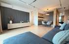 Apartament spectaculos cu 2 camere, ultracentral, în Paltim – etaj 6 - 8