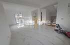 CASA P+1+POD , MIROSLAVA- BALCIU, 224.990 EURO - 3