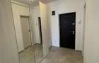 Inchiriere Apartament 2 Camere zona Mihai Bravu - 11