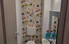 Apartament cu 3 camere, 80mp, finisat modern, la cheie, Dorobantilor - 12