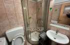 De inchiriat apartament Iulius Mall 15 IUNIE - 7