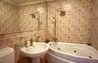 3 camere de inchiriat | zona Polona | 90 mp - 6