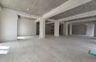Spatiu de vanzare-Complex Azimut-COMISION 0% - 1