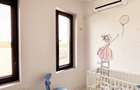 Apartament 4 camere | Complet mobilat si utilat | Petricani - 13