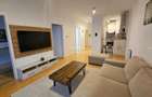Apartament superb Marmura-Jiului metrou - 2