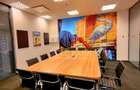 Spatiu de Birouri-Clasa A-Zona Semicentral-Intre 30-77-160-180-920mp - 30