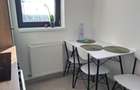 Apartament 2 camere, Brauner Hils, impecabil - 22