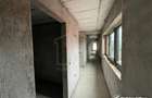 Casa Noua Semifinisata in Someșeni, 700mp teren - 33