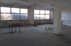 Clădire birouri P+1 de vânzare – Zona Industrială Abator Schela - 7