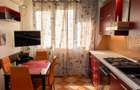 Apartament 3 camere | Dristor | Str. Dristorului | Metrou la 2 minute - 5