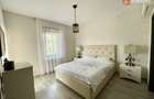 COMISION 0% - Proiect deosebit de duplex Mosnita - Cartier Europa - ID V5268 - 11