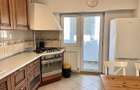 Apartament 2cam ULTRACENTRAL METROU - Piata Universitatii | Str. Ion Nistor - 10