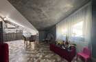 Apartament cu 3 camere Visan - COMISION 0% - 2
