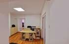 Izvor | 5 Camere | Spatiu de Birouri | Decomandat | Firma - 6