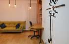 REA1025798 Upground Residence Apartament 3 camere - 3