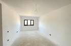 Apartament-2-Camere-Decomandat-54mp-Utili-Balcon-5mp-Parcare-Sanpetru-Residence - 3