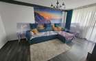 VANZARE 2 CAMERE DRISTOR | CAMIL RESSU | METROU | - 1