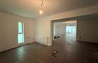 Spatiu Comercial , parter bloc nou construit , zona Nerva Traian - 7