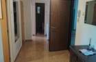 Apartament 2 camere de inchiriat zona Dristor 5 min - 8