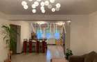 Apartament 3 camere de vanzare in Manastur, Cluj Napoca - 2