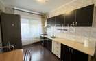 Apartament 3 Camere Obor | Pet Friendly | Boxă 9 mp | 2 Min Metrou - 11
