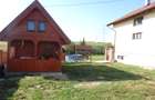 Vand casa noua in Deva, D+P+M, zona Zavoi, suprafata totala de teren 942 mp, - 2