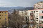 Apartament cu 2 camere zona Avram Iancu - 7