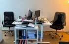 VILĂ ELEGANTĂ D+P+1+2+M – STRADA TURNUL EIFFEL | BIROURI / REZIDENȚIAL