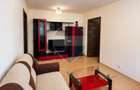 Apartament renovat 2 camere Drumul Taberei, lângă metrou Râul Doamnei