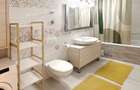 Apartament Modern cu 3 Camere și Curte Privată | Avantgarden 3 - 7