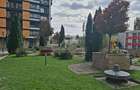 Apartament 2 camere de inchiriat in Evocasa Armonia Titan - 16