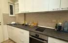 Apartament 2 camere | ULTRACENTRAL | PARCUL CISMIGIU | - 4