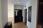 Spațios 4 camere, zona Braytim - 13