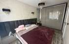 Apartament 2 camere open-space, 49.8 mp, Calea București, zona Rotonda - 6