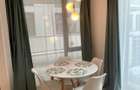 Apartament 2 camere Lux in Complex Carmen Sylva+piscina și curte - 5