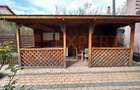 Casă P+1 de Vânzare în Mamaia Sat | 5 Camere | Teren 505 mp - 10