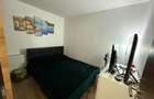 Apartament 1 camera - 38 mp utili - Apahida - Cluj! - 4