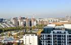 OPORTUNITATE! 3 Camere în One Verdi Personalizează-ți Casa de Vis - 11
