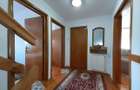 Vila de Inchiriat, Brasovul Vechi - 15
